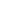 盘锦保险网