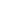 盘锦保险网